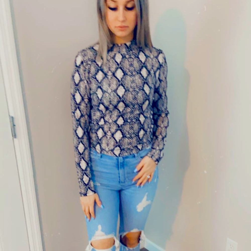 Top